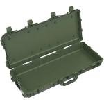 Pelican 1700 WL/WF OD GREEN - 017000-0000-130