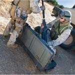 Pelican 1700 WL/WF OD GREEN - 017000-0000-130