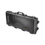 Pelican 1700NF,WL/NF,BLACK - 017000-0010-110