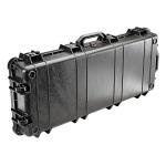 Pelican 1700NF,WL/NF,BLACK - 017000-0010-110