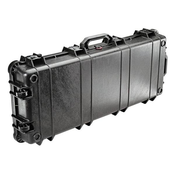 Pelican 1700NF,WL/NF,BLACK - 017000-0010-110