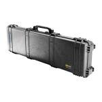 Pelican 1750,WL/WF,BLACK - 017500-0000-110