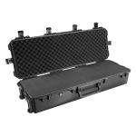 Pelican 1750,WL/WF,BLACK - 017500-0000-110