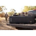 Pelican 1750,WL/WF,BLACK - 017500-0000-110