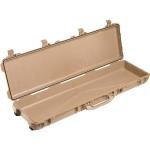 Pelican 1750,WL/WF,DESERT TAN - 017500-0000-190
