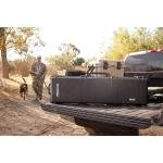 Pelican 1750,WL/WF,DESERT TAN - 017500-0000-190