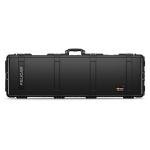 Pelican 1770,WL/WF,BLACK - 017700-0000-110