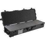 Pelican 1770,WL/WF,BLACK - 017700-0000-110