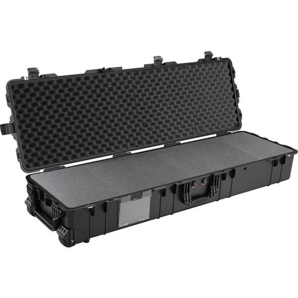 Pelican 1770,WL/WF,BLACK - 017700-0000-110
