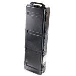 Pelican 1770,WL/WF,BLACK - 017700-0000-110