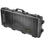 Pelican 1770NF,WL/NF,BLACK - 017700-0010-110