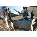 Pelican 1770NF,WL/NF,BLACK - 017700-0010-110