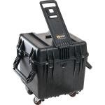 Pelican 0340NF,WL/NF,BLACK - 0340-001-110