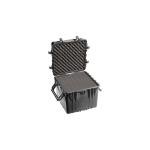 Pelican 0350,WL/WF,BLACK - 0350-000-110