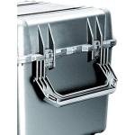 Pelican 0350,WL/WF,BLACK - 0350-000-110