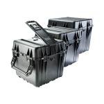 Pelican 0350NF,WL/NF,BLACK - 0350-001-110