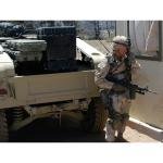 Pelican 0370,WL/WF,BLACK - 0370-000-110