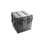 Pelican 0370NF,WL/NF,BLACK - 0370-001-110