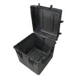 Pelican 0370NF,WL/NF,BLACK - 0370-001-110