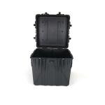 Pelican 0370NF,WL/NF,BLACK - 0370-001-110