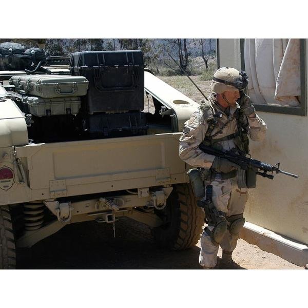 Pelican 0370NF,WL/NF,BLACK - 0370-001-110