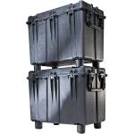 Pelican 0500NF,WL/NF,BLACK - 0500-001-110