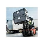 Pelican 0550,WL/WF,BLACK - 0550-000-110