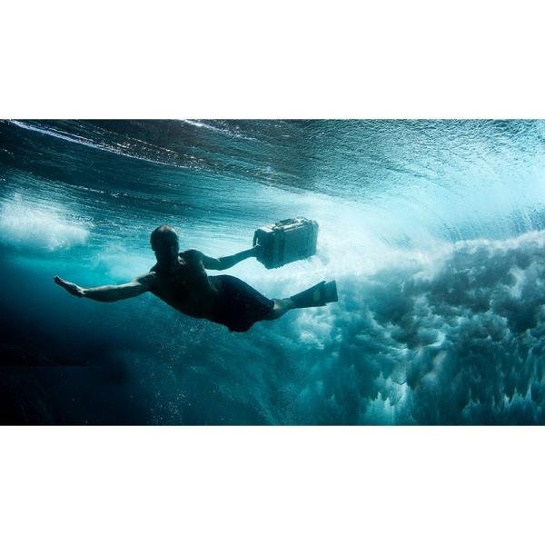 Pelican 1120,WL/WF,BLACK - 1120-000-110