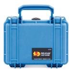 Pelican 1120,WL/WF,BLUE - 1120-000-120