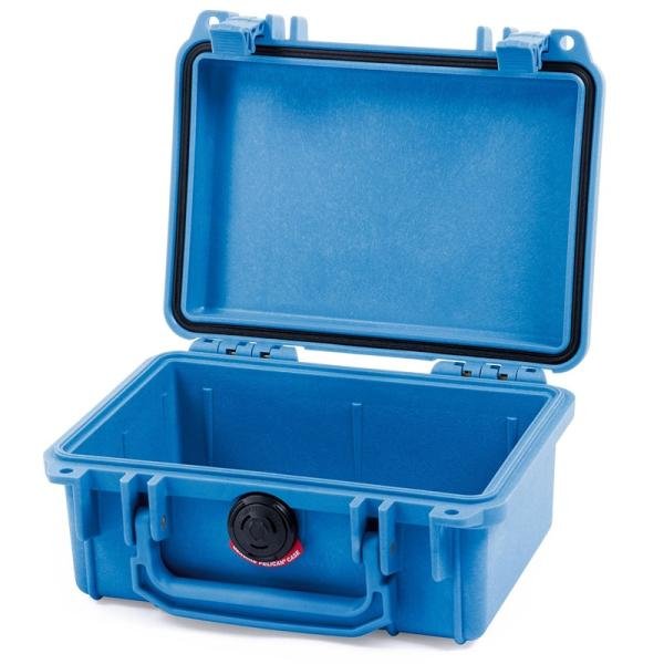 Pelican 1120,WL/WF,BLUE - 1120-000-120