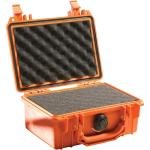 Pelican 1120,WL/WF,ORANGE - 1120-000-150