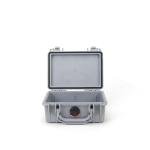 Pelican 1120,WL/WF,SILVER - 1120-000-180