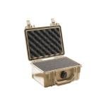 Pelican 1120,WL/WF,DESERT TAN - 1120-000-190