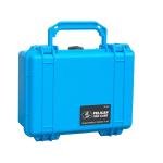 Pelican 1150,WL/WF,BLUE - 1150-000-120