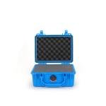 Pelican 1150,WL/WF,BLUE - 1150-000-120