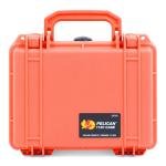 Pelican 1150,WL/WF,ORANGE - 1150-000-150