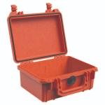 Pelican 1150,WL/WF,ORANGE - 1150-000-150