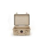 Pelican 1150,WL/WF,DESERT TAN - 1150-000-190