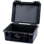 Pelican 1150NF,WL/NF,BLACK - 1150-001-110