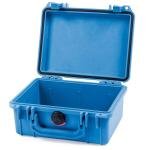 Pelican 1150NF,WL/NF,BLUE - 1150-001-120