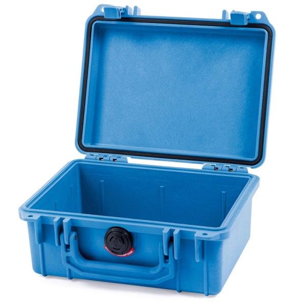 Pelican 1150NF,WL/NF,BLUE - 1150-001-120