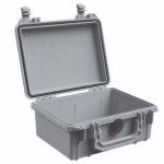 Pelican 1150NF,WL/NF,SILVER - 1150-001-180