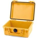 Pelican 1150NF,WL/NF,YELLOW - 1150-001-240