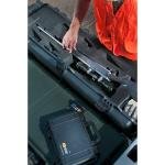 Pelican 1170,WL/WF,BLACK - 1170-000-110