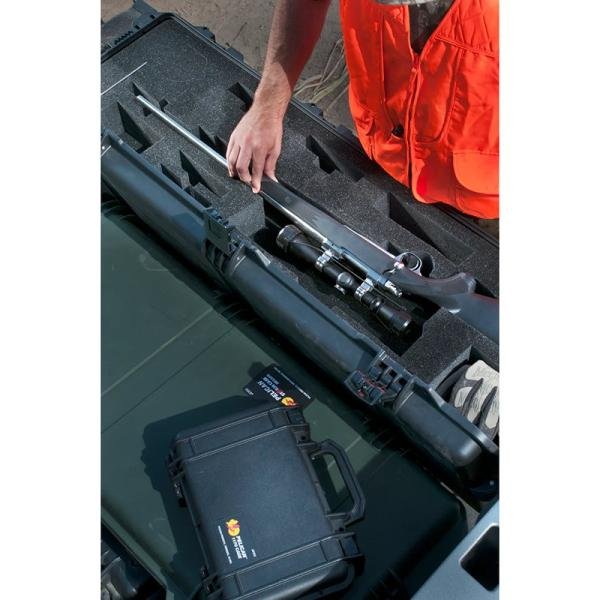 Pelican 1170,WL/WF,BLACK - 1170-000-110