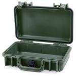 Pelican 1170,WL/WF,OD GREEN - 1170-000-130