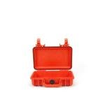 Pelican 1170,WL/WF,ORANGE - 1170-000-150