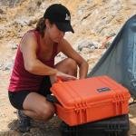 Pelican 1170,WL/WF,ORANGE - 1170-000-150