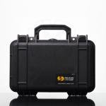 Pelican 1170NF,WL/NF,BLACK - 1170-001-110