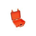 Pelican 1200,WL/WF,ORANGE - 1200-000-150